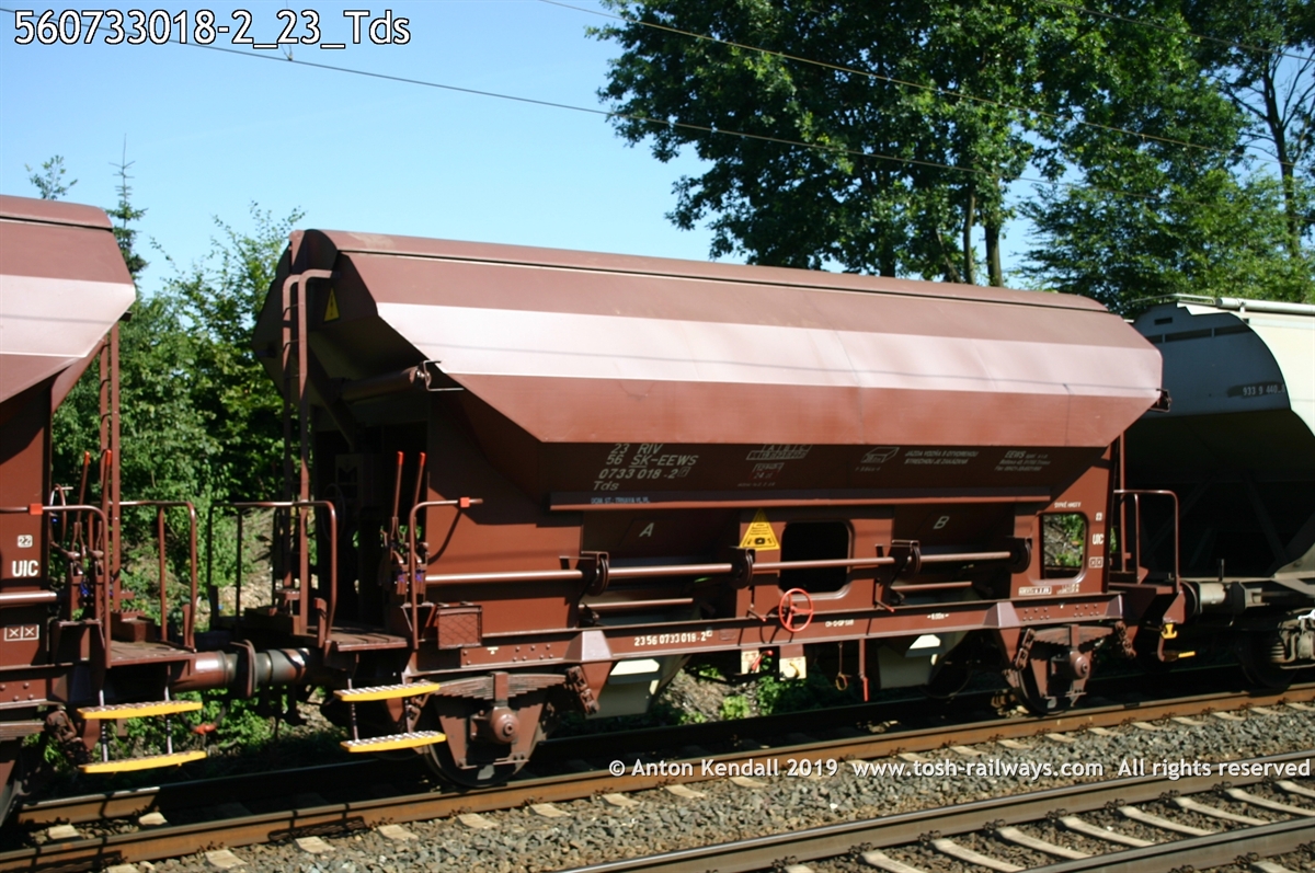 560733018-2_23_Tds.jpg